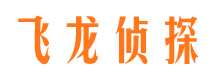 丰顺侦探公司